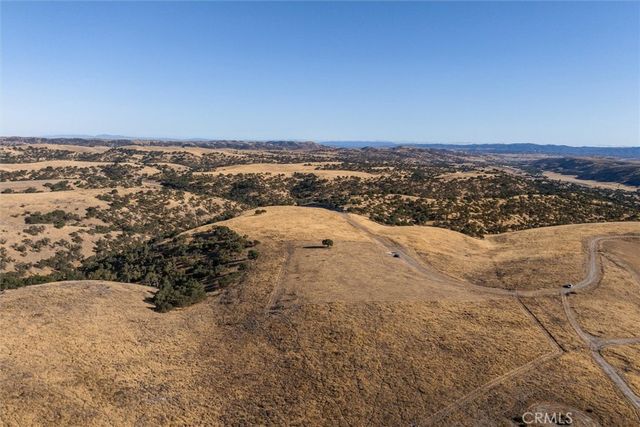 $235,000 | 73139 Indian Valley Road, San Miguel, CA 93451