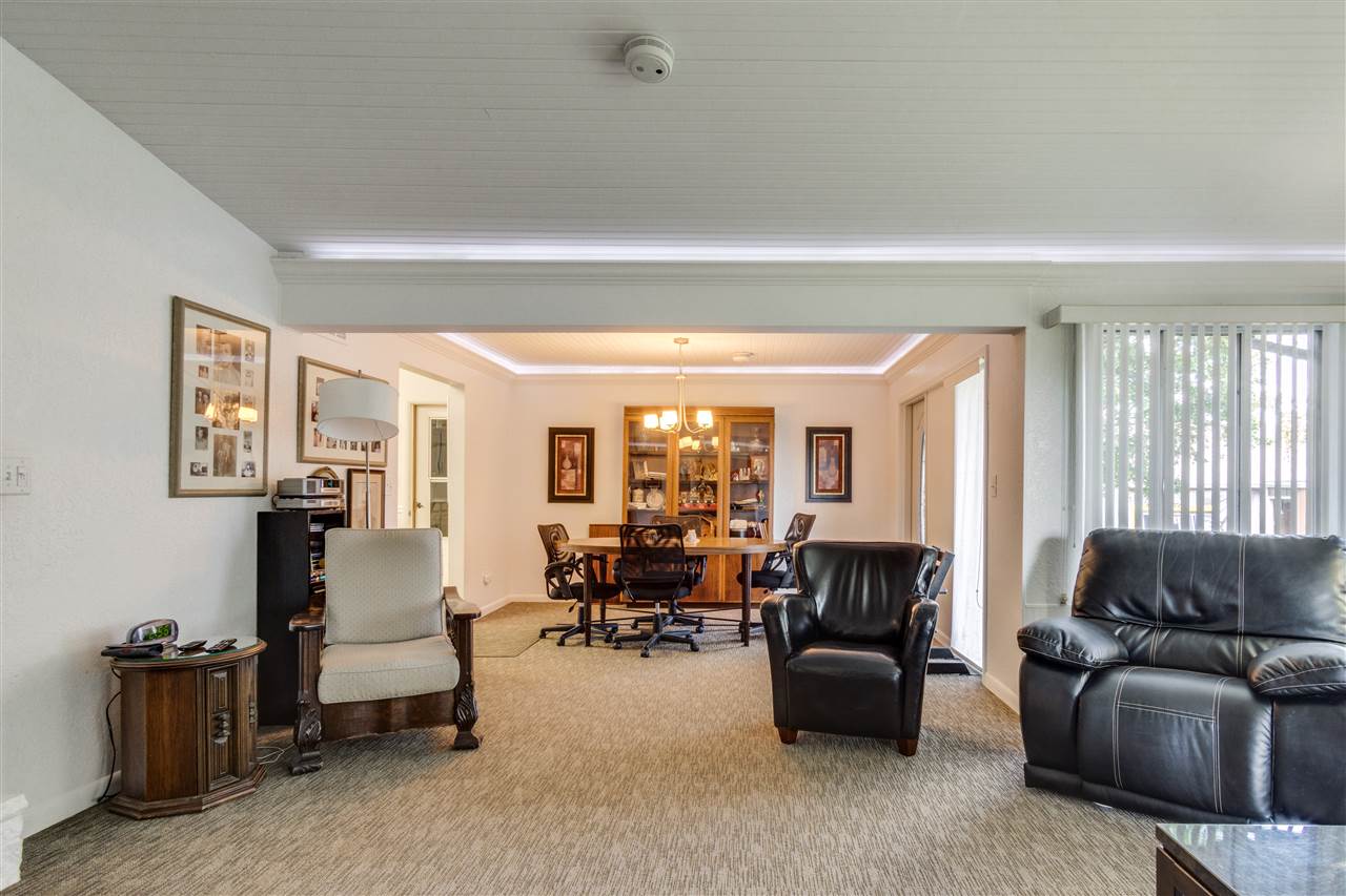 4470-4500 North State Road Davison, MI 48423 - Photo 49 of 76