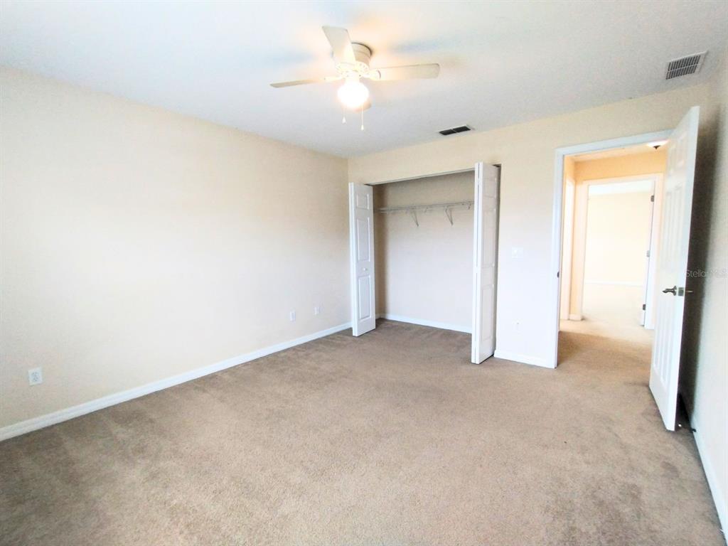 4420 Southwest 100th Street Ocala, FL 34476 - Photo 40 of 42