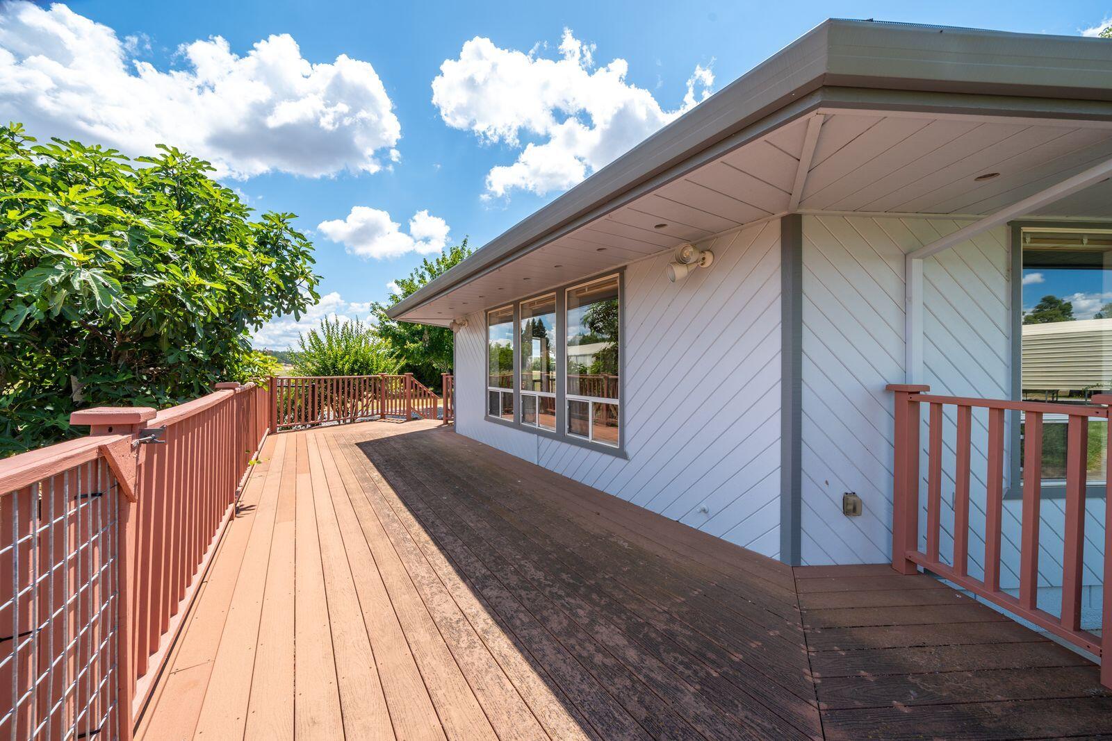 22162 Silver Spur Road Palo Cedro, CA 96073 - Photo 38 of 80 NFYtlD9g