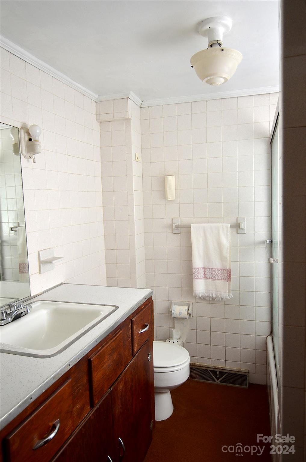 145 Sixth Em Street Marion, NC 28752 - Photo 19 of 21