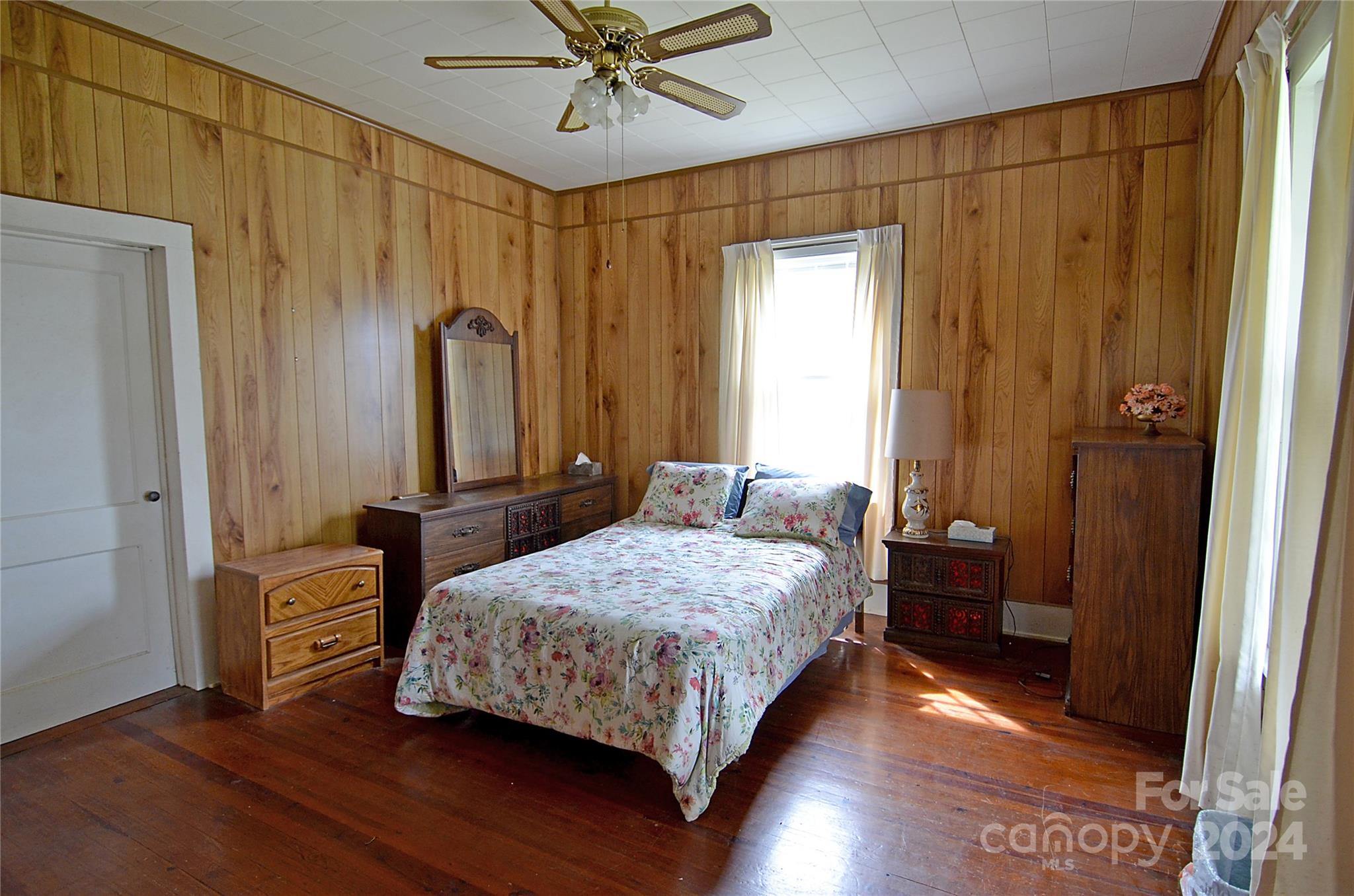 145 Sixth Em Street Marion, NC 28752 - Photo 20 of 21