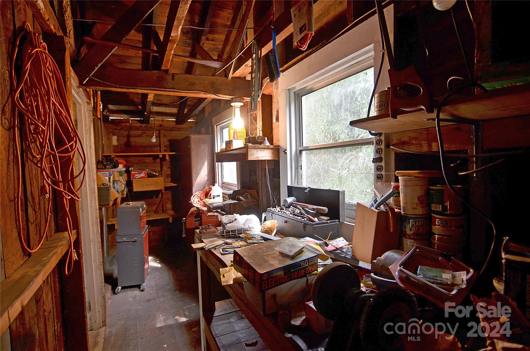 145 Sixth Em Street Marion, NC 28752 - Photo 10 of 21