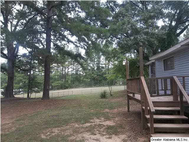 108 Garvie Minor Road Jasper, AL 35501 - Photo 20 of 22