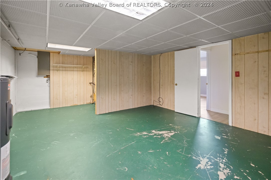 857 Lower Chester Road Charleston, WV 25302 - Photo 32 of 40 Gallery Image 32