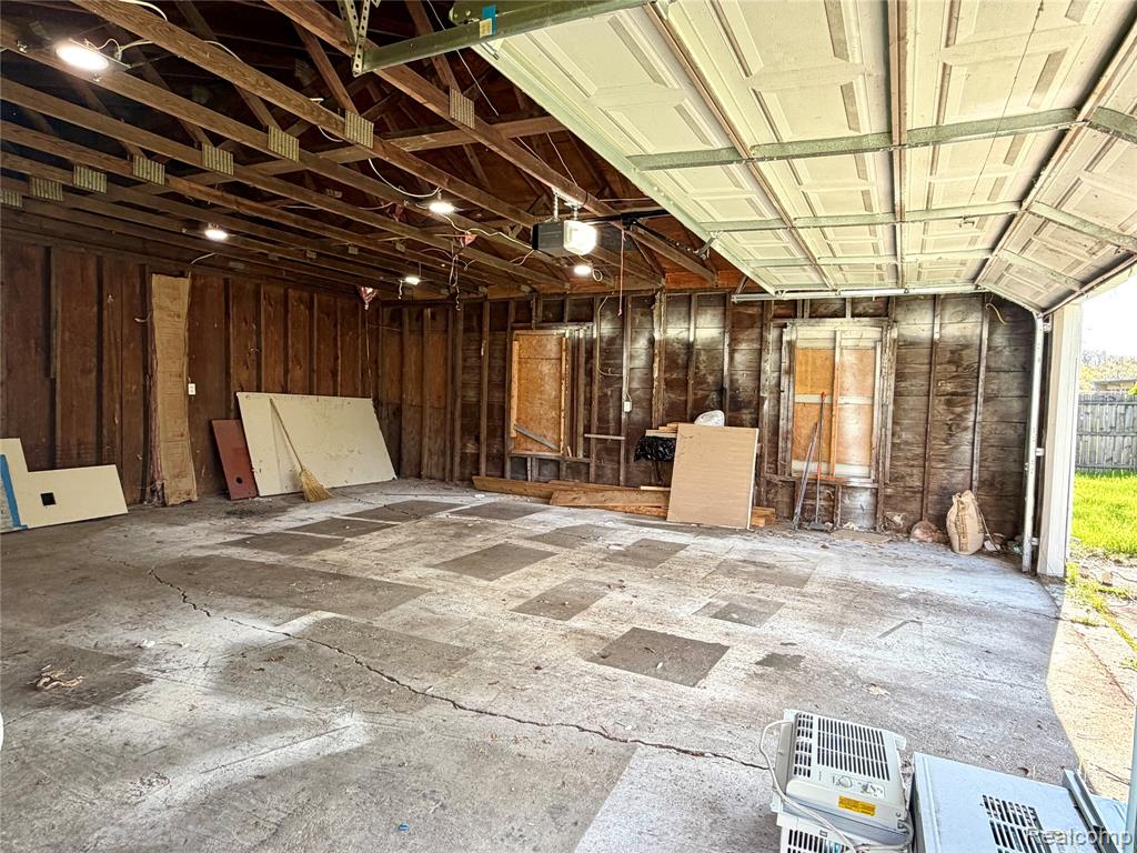 627 Franklin Road Pontiac, MI 48341 - Photo 19 of 21