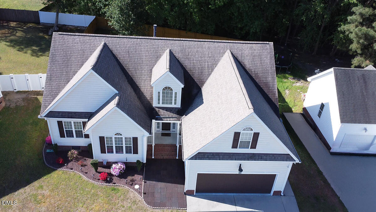 1125 Mulberry Road Nashville, NC 27856 - Photo 10 of 66 0132-001