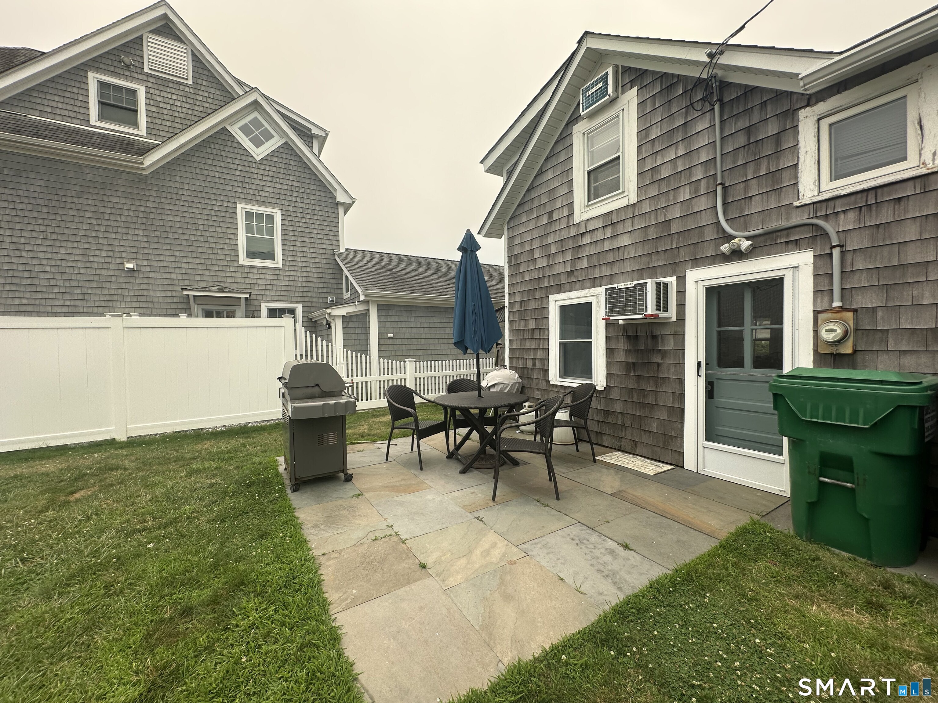 202 Old Kelsey Point Road Westbrook, CT 06498 - Photo 19 of 20