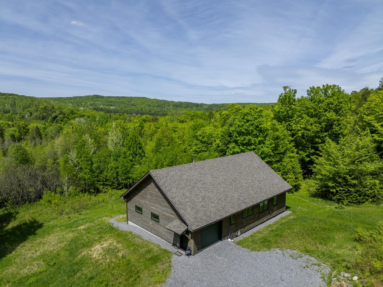 3156 Keiser Pond Road Danville, VT 05828 - Photo 10 of 49