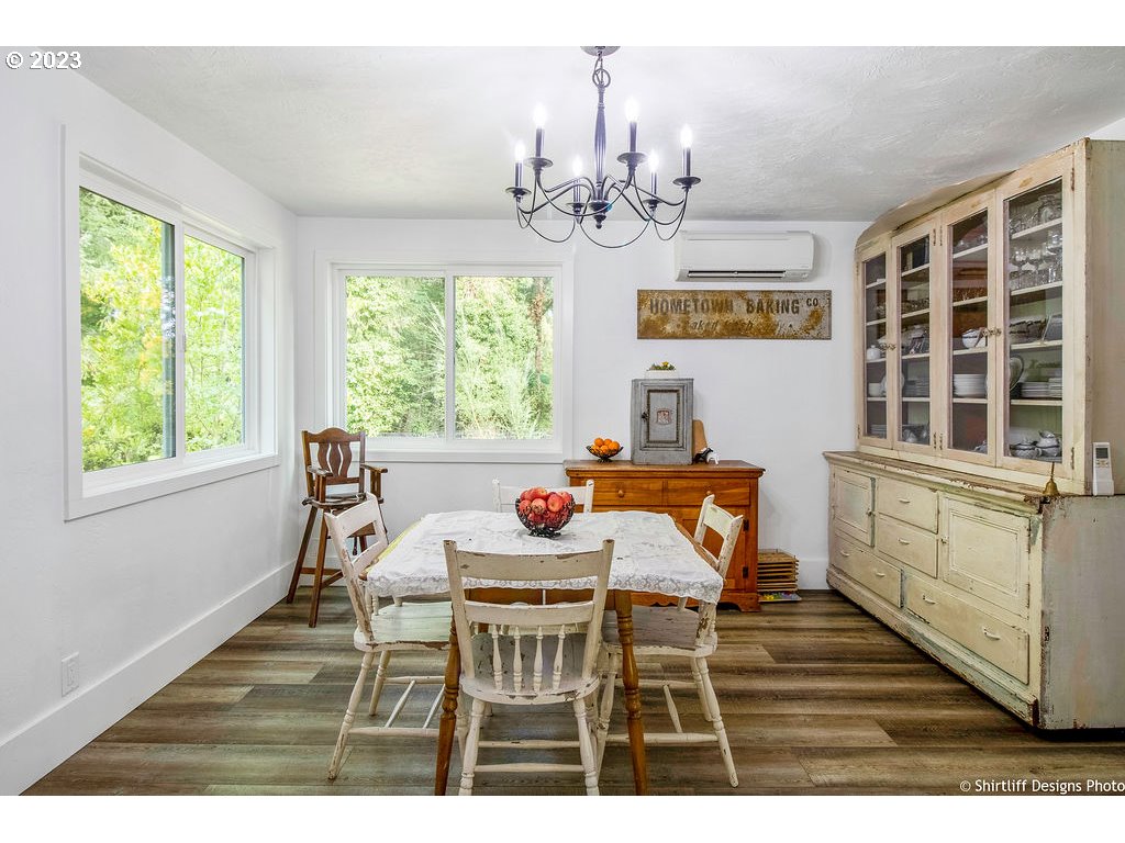 24880 Vaughn Road Veneta, OR 97487 - Photo 15 of 32 Gallery Image 15