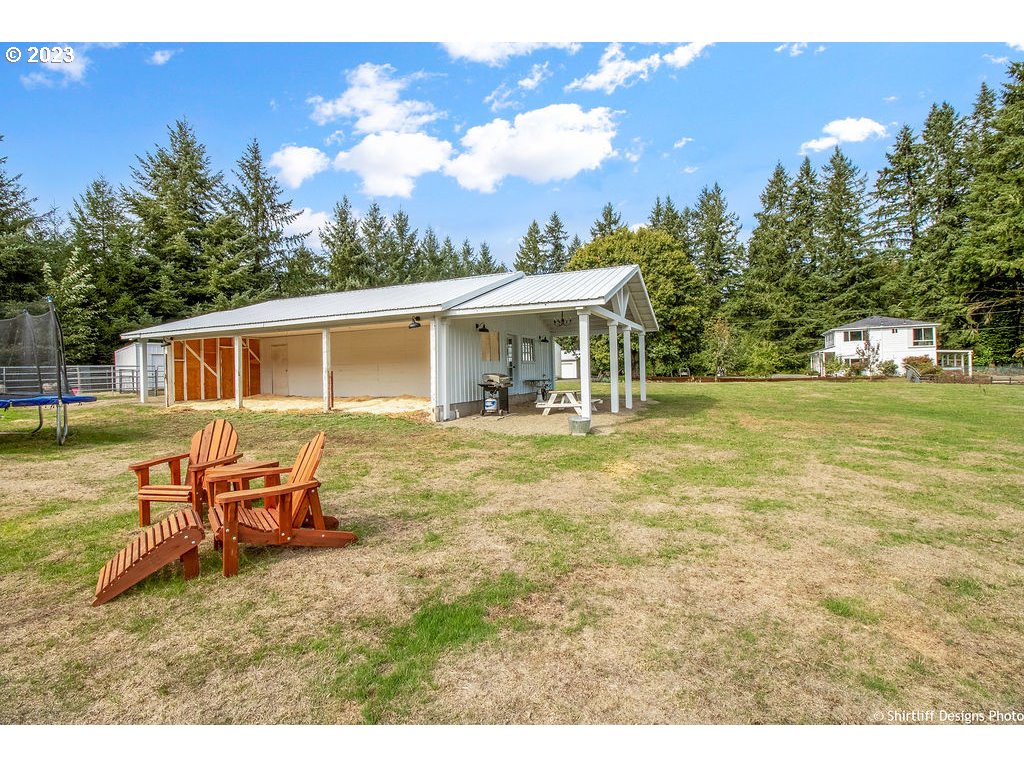 24880 Vaughn Road Veneta, OR 97487 - Photo 28 of 32 Gallery Image 28