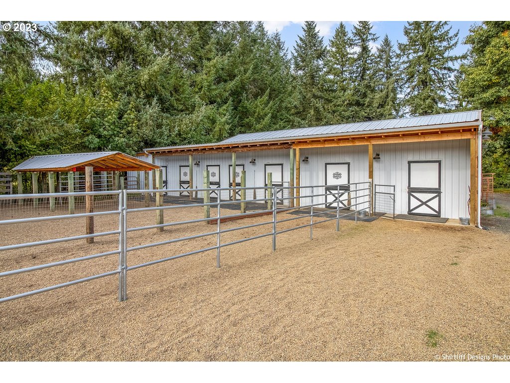 24880 Vaughn Road Veneta, OR 97487 - Photo 30 of 32 Gallery Image 30