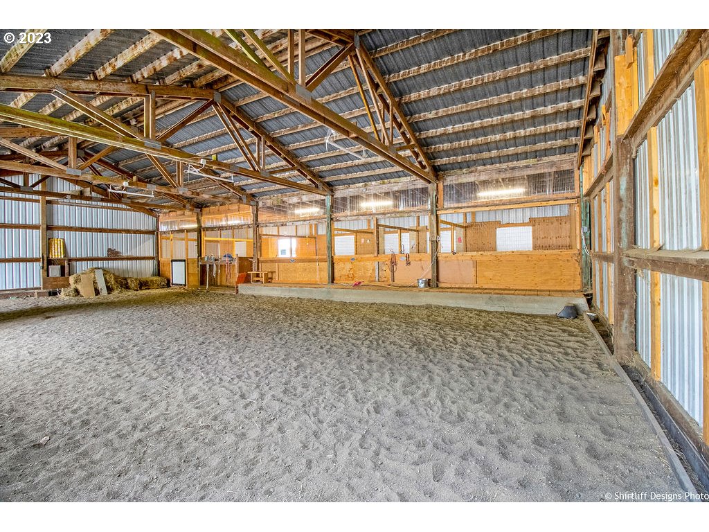 24880 Vaughn Road Veneta, OR 97487 - Photo 32 of 32 Gallery Image 32