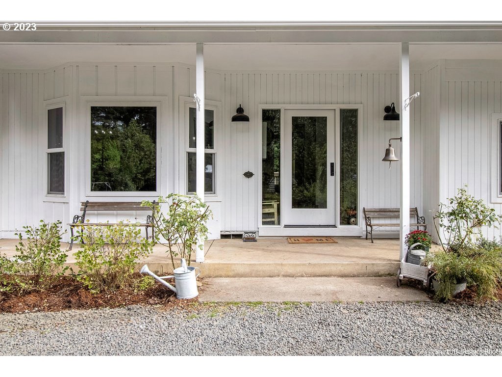 24880 Vaughn Road Veneta, OR 97487 - Photo 6 of 32 Gallery Image 6