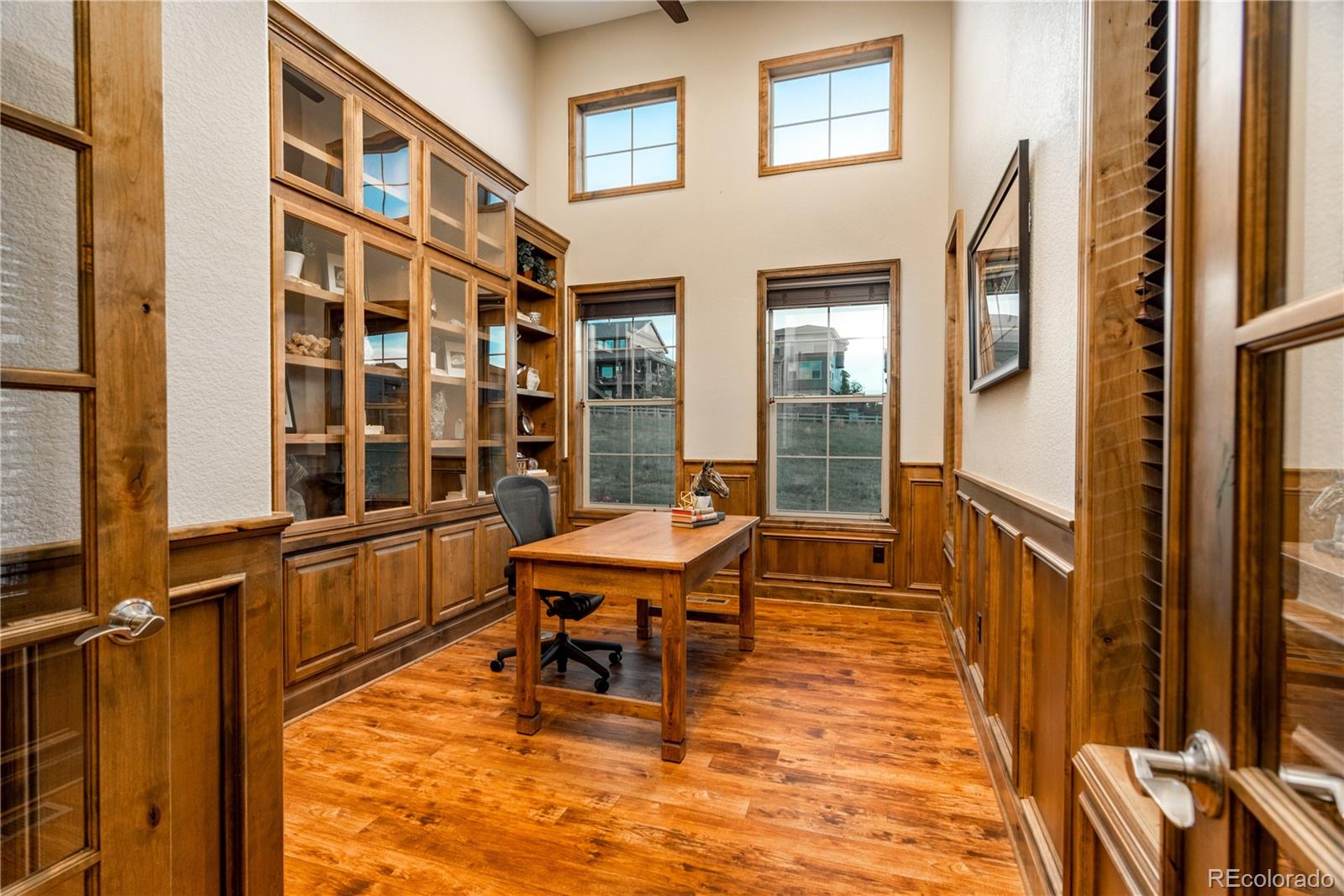 1025 Wildcrest Point Highlands Ranch, CO 80126 - Photo 11 of 39 Gallery Image 11