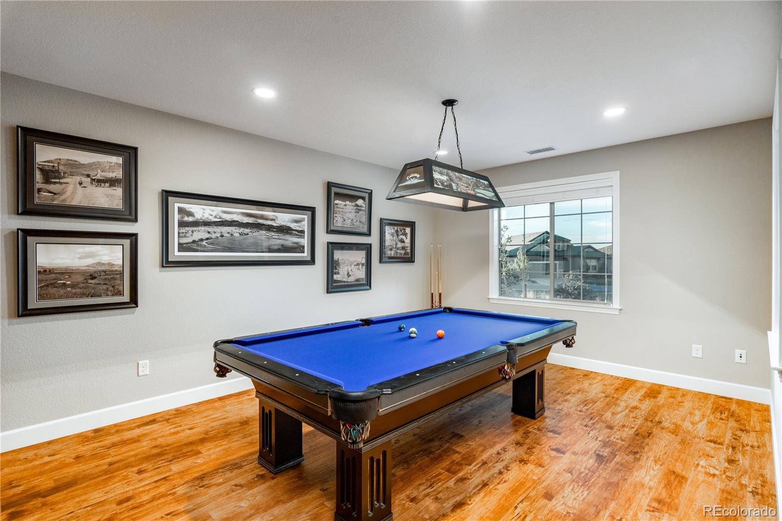 1025 Wildcrest Point Highlands Ranch, CO 80126 - Photo 13 of 39 Gallery Image 13