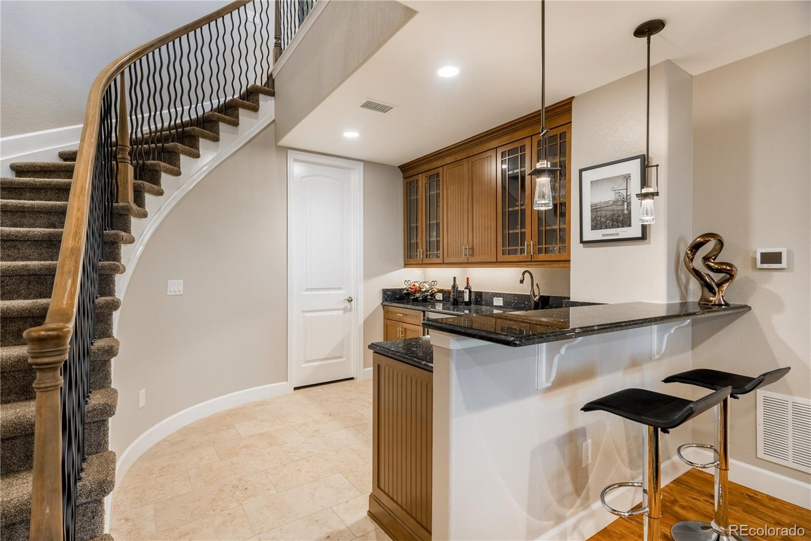 1025 Wildcrest Point Highlands Ranch, CO 80126 - Photo 19 of 39 Gallery Image 19