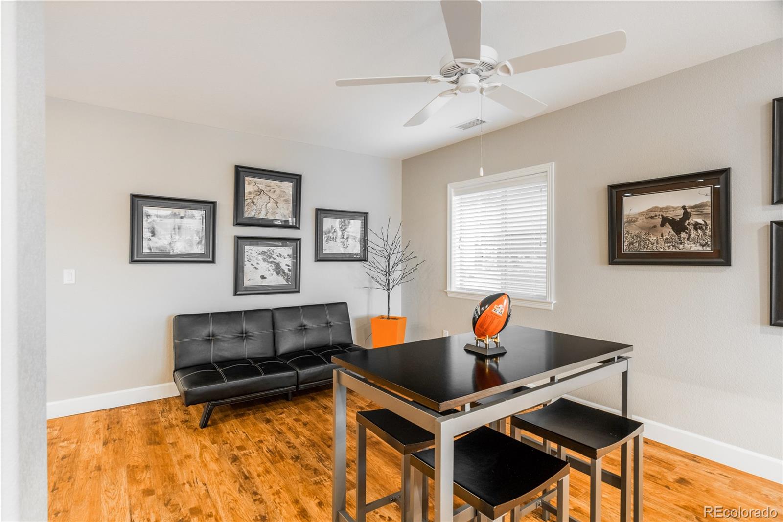 1025 Wildcrest Point Highlands Ranch, CO 80126 - Photo 21 of 39 Gallery Image 21