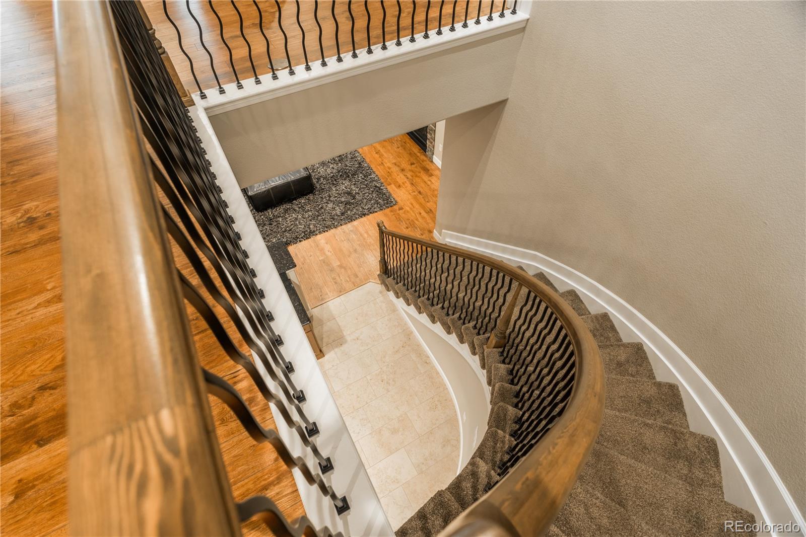 1025 Wildcrest Point Highlands Ranch, CO 80126 - Photo 28 of 39 Gallery Image 28
