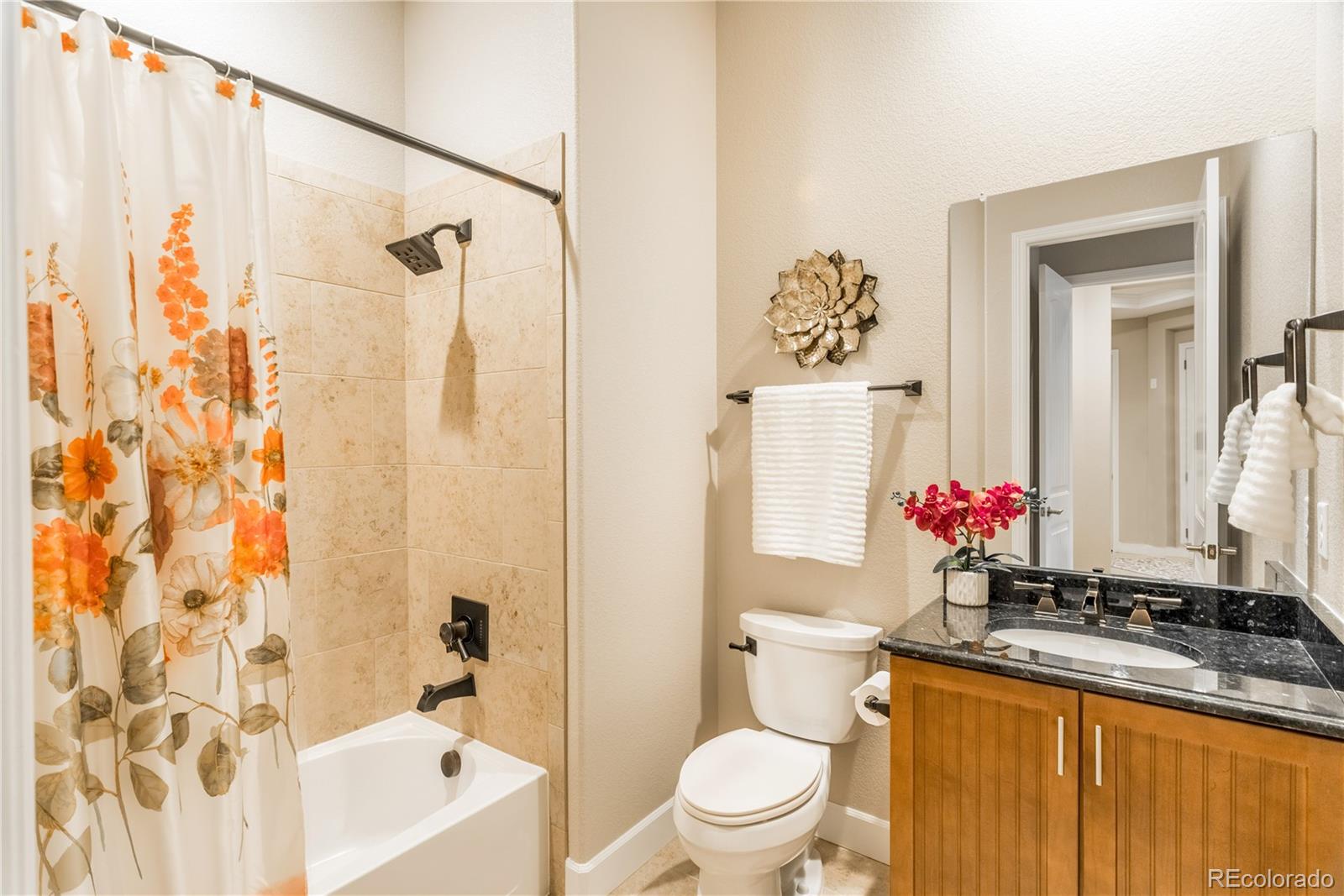 1025 Wildcrest Point Highlands Ranch, CO 80126 - Photo 30 of 39 Gallery Image 30