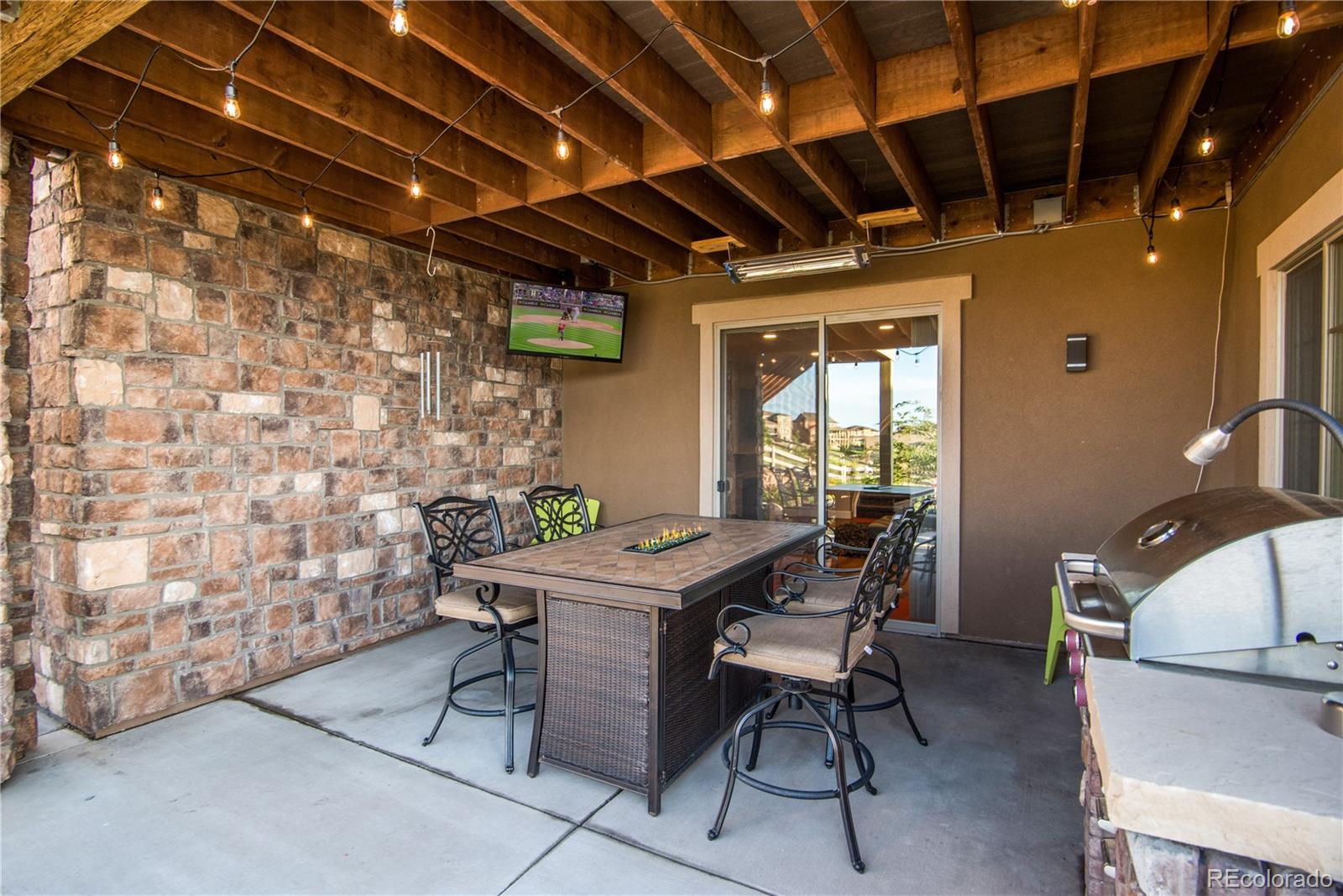 1025 Wildcrest Point Highlands Ranch, CO 80126 - Photo 31 of 39 Gallery Image 31