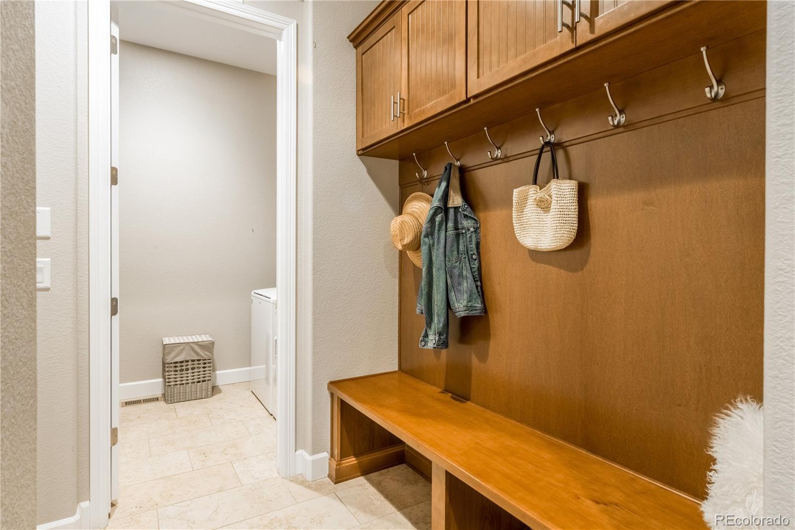 1025 Wildcrest Point Highlands Ranch, CO 80126 - Photo 32 of 39 Gallery Image 32
