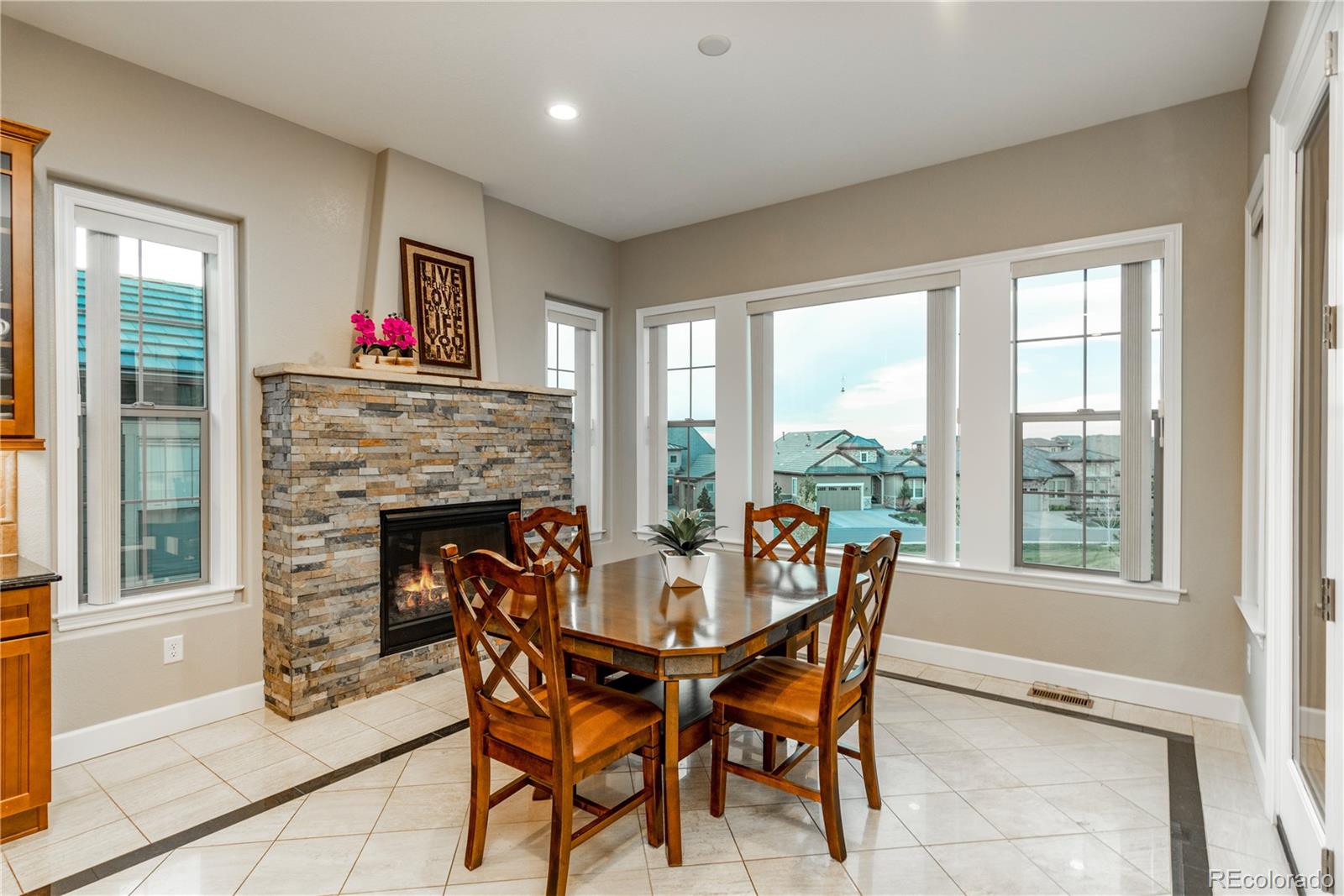 1025 Wildcrest Point Highlands Ranch, CO 80126 - Photo 8 of 39 Gallery Image 8