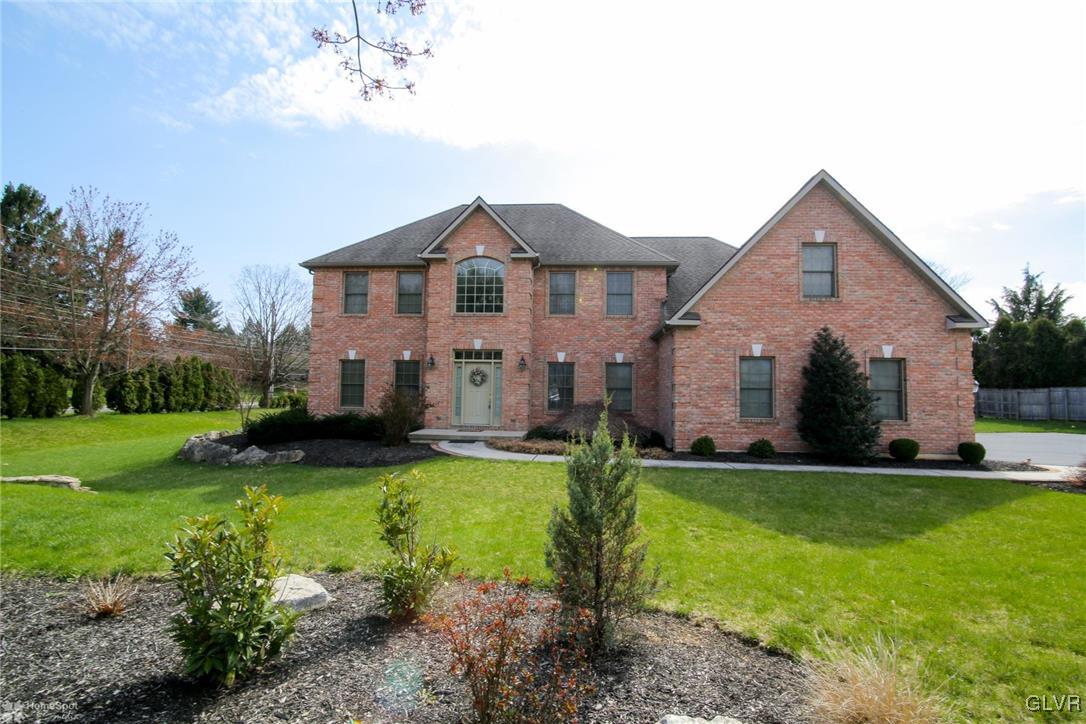 978 Barnsdale Road Bethlehem, PA 18017 - Photo 1 of 38 Gallery Image 1