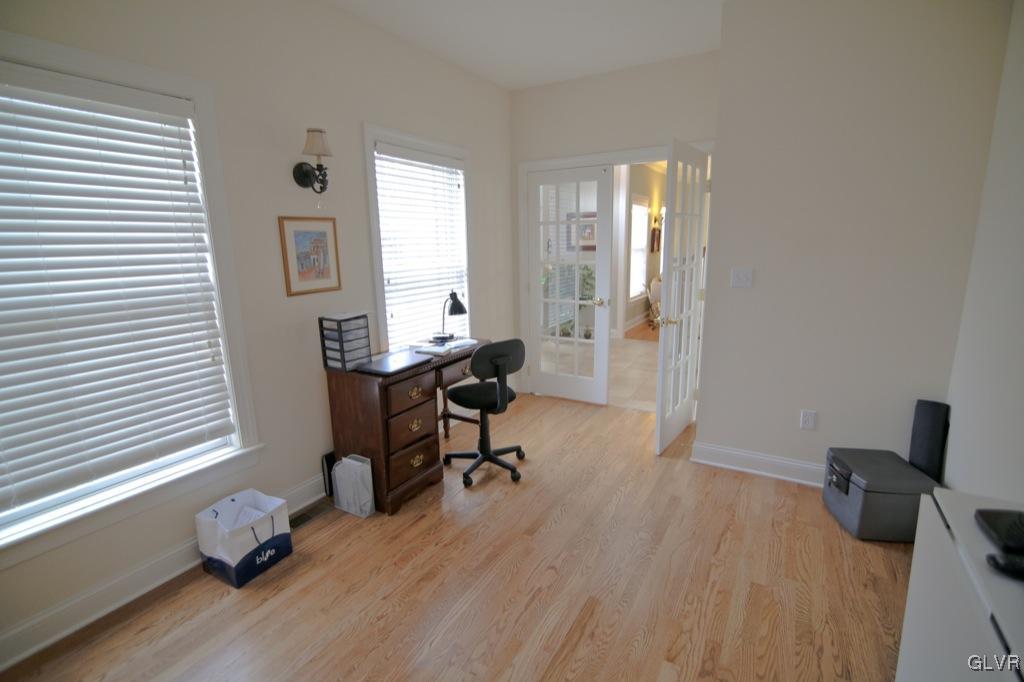 978 Barnsdale Road Bethlehem, PA 18017 - Photo 21 of 38 Gallery Image 21