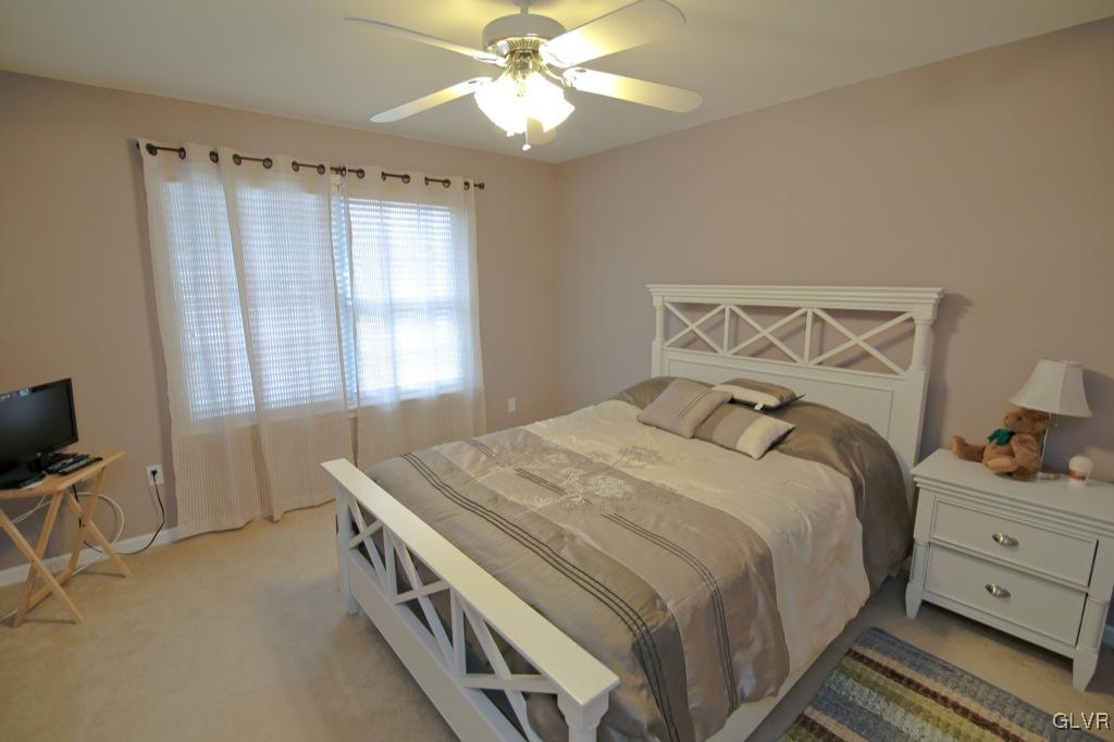 978 Barnsdale Road Bethlehem, PA 18017 - Photo 29 of 38 Gallery Image 29