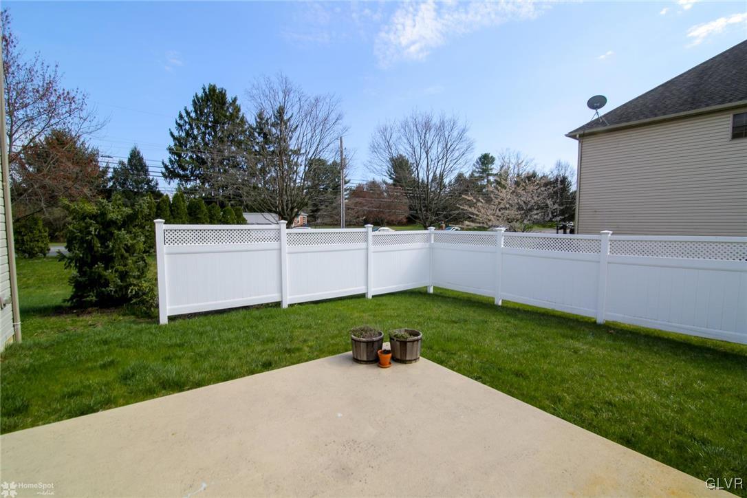 978 Barnsdale Road Bethlehem, PA 18017 - Photo 35 of 38 Gallery Image 35
