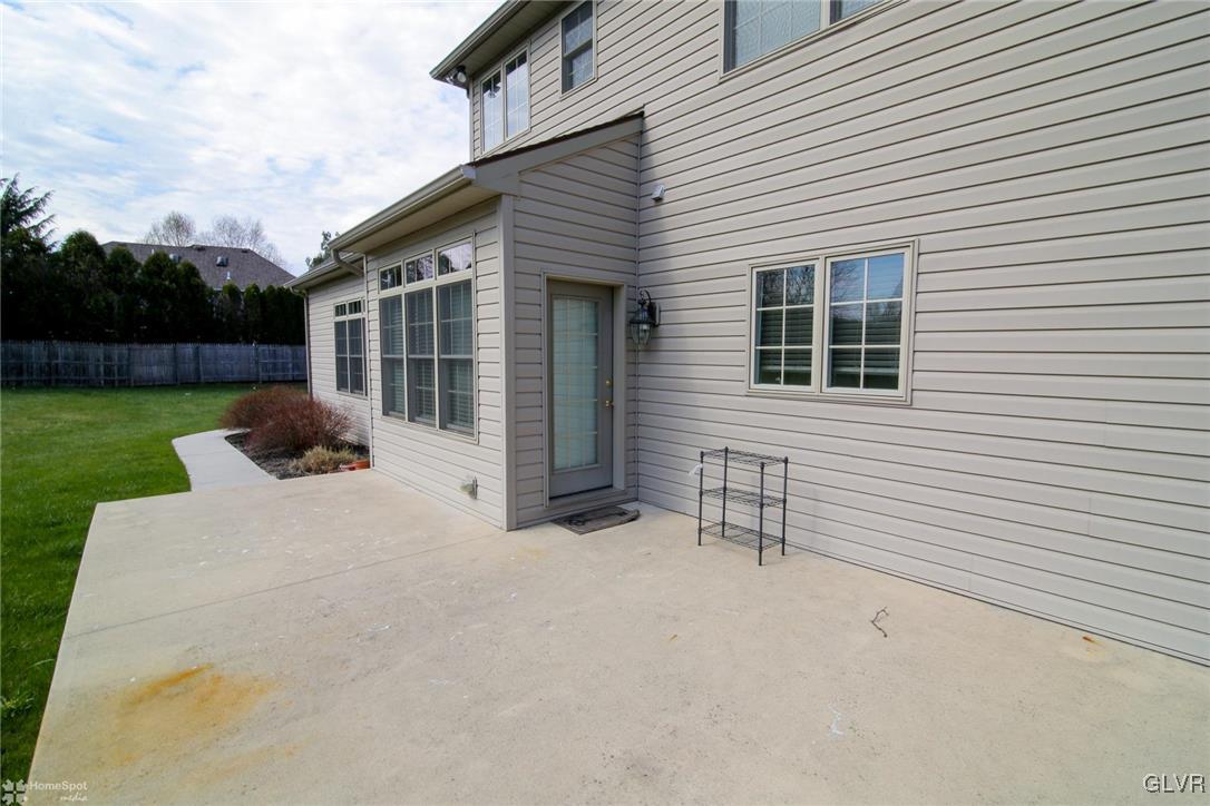 978 Barnsdale Road Bethlehem, PA 18017 - Photo 38 of 38 Gallery Image 38