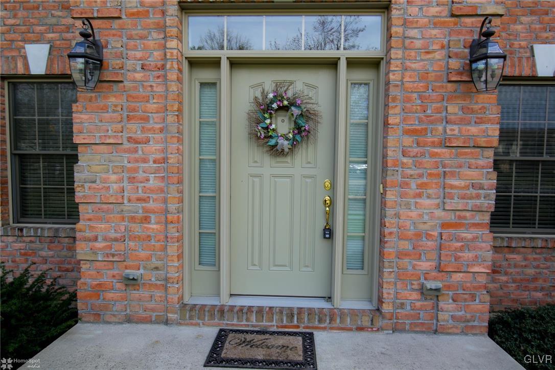 978 Barnsdale Road Bethlehem, PA 18017 - Photo 5 of 38 Gallery Image 5