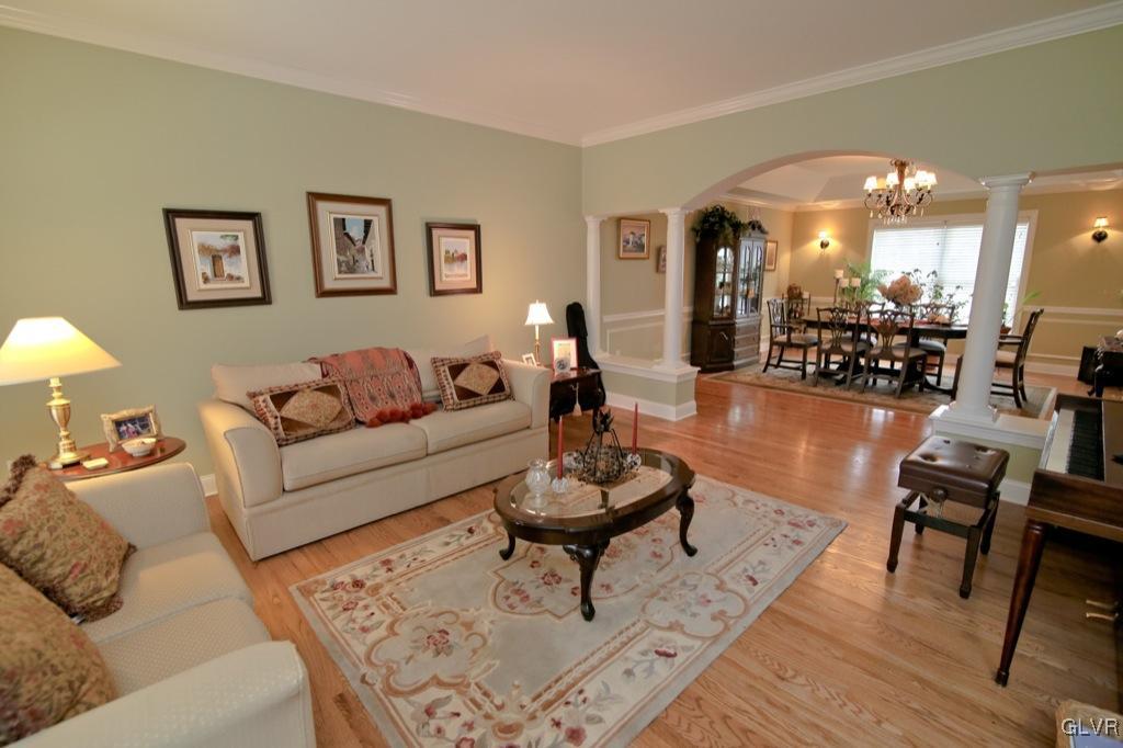 978 Barnsdale Road Bethlehem, PA 18017 - Photo 8 of 38 Gallery Image 8