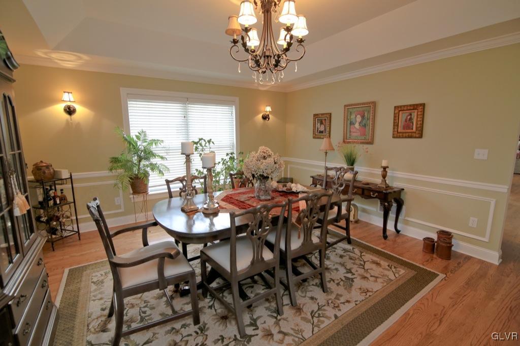 978 Barnsdale Road Bethlehem, PA 18017 - Photo 10 of 38 Gallery Image 10
