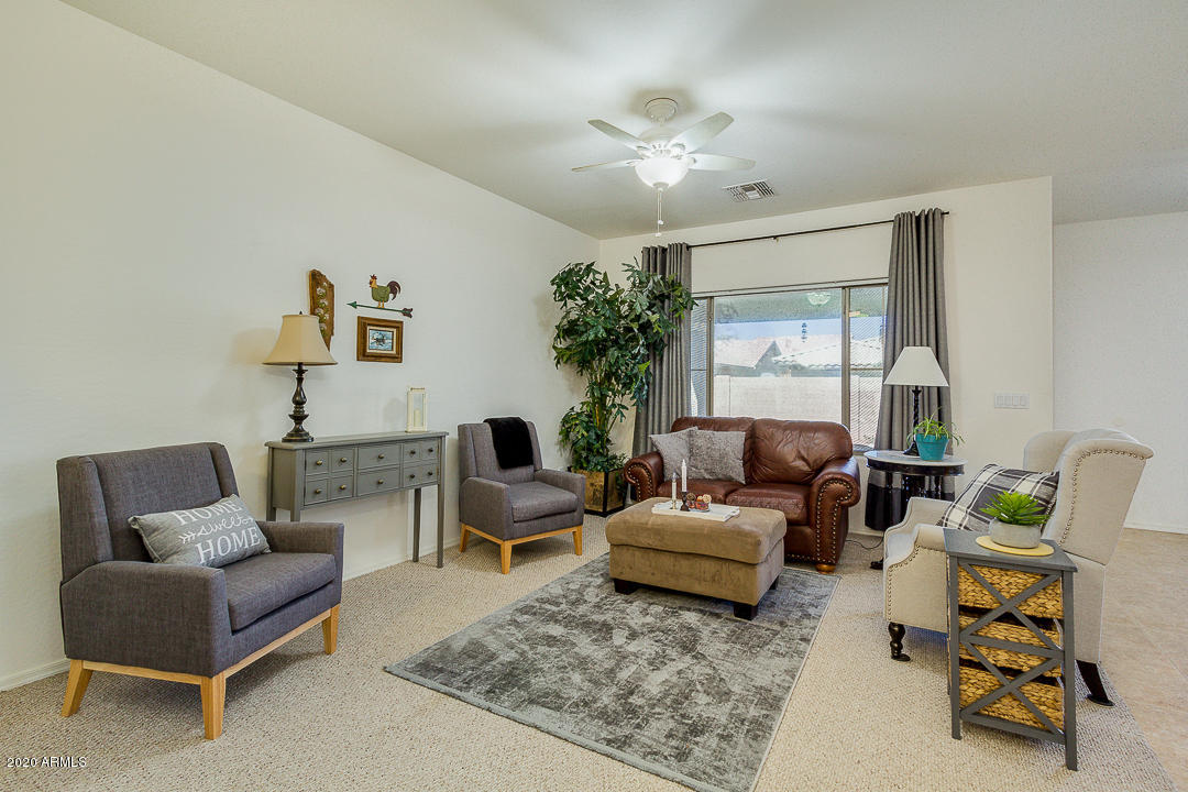 45418 West Rhea Road Maricopa, AZ 85139 - Photo 6 of 39