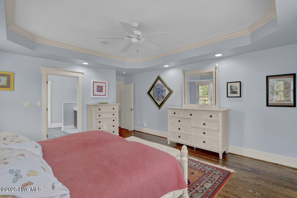108 Cottage Walk Hampstead, NC 28443 - Photo 24 of 81 020_6g8a6696_625