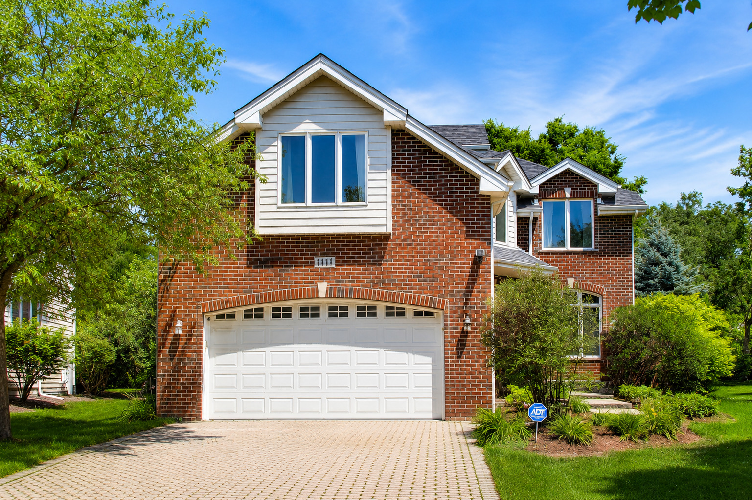 1111 Compass Court Naperville, IL 60540 - Photo 2 of 48