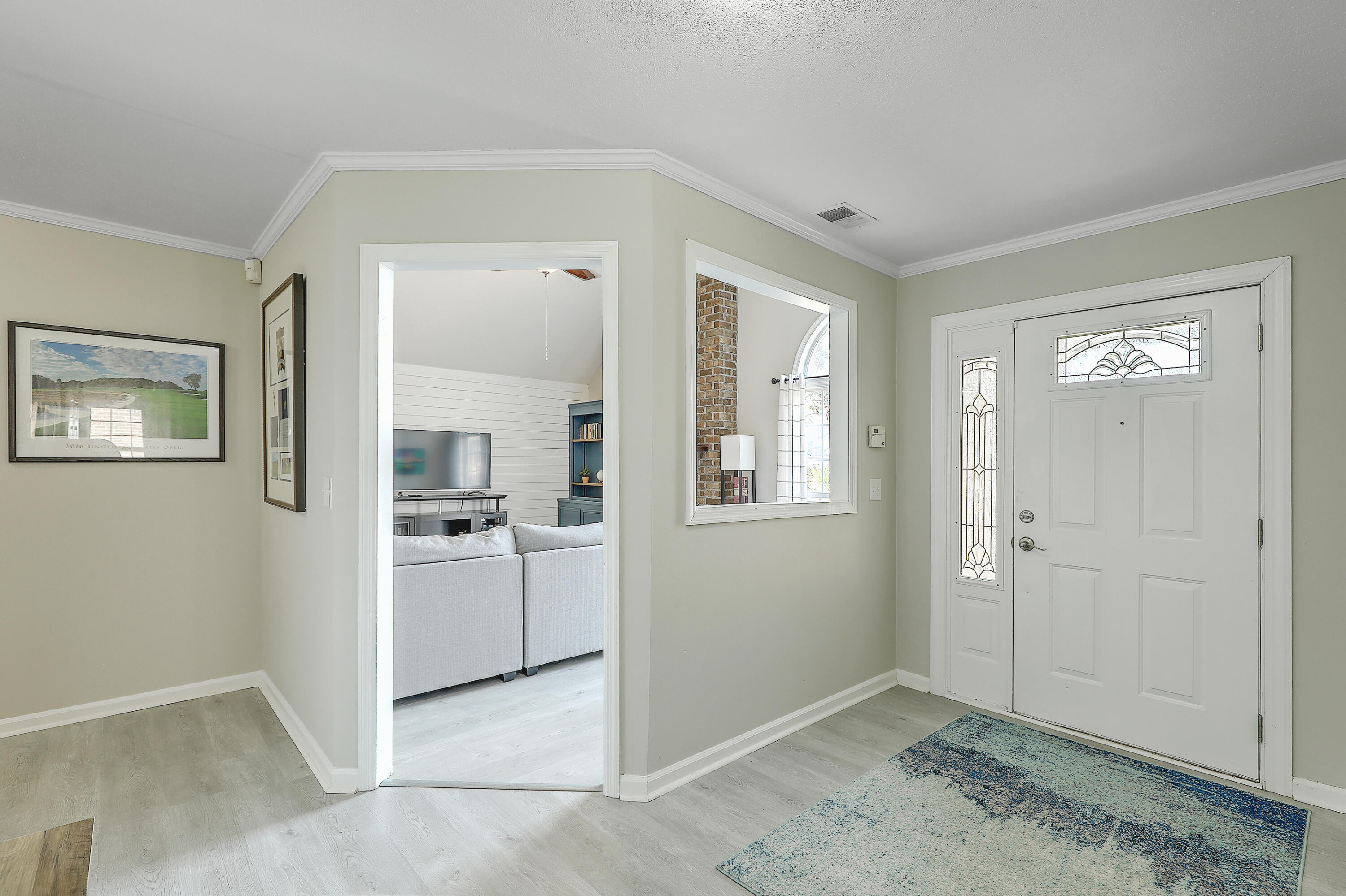 1318 Starling Road Hanahan, SC 29410 - Photo 11 of 37 1R3A7615_16_17_18_19_20_21
