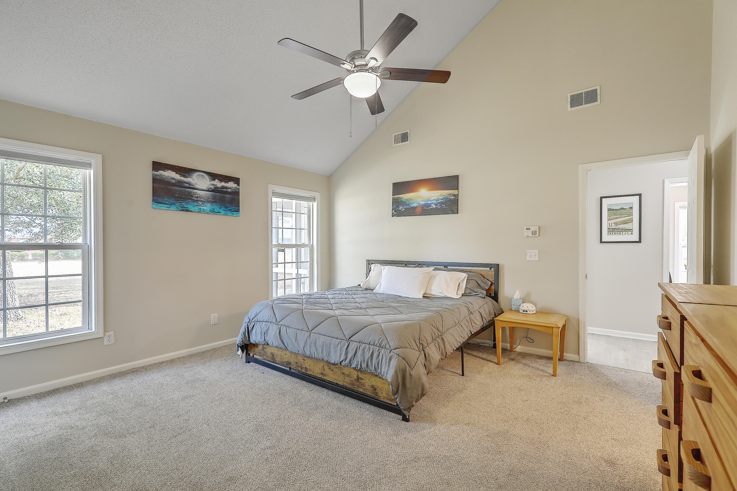 1318 Starling Road Hanahan, SC 29410 - Photo 22 of 37 1R3A7713_4_5_6_7_8_9