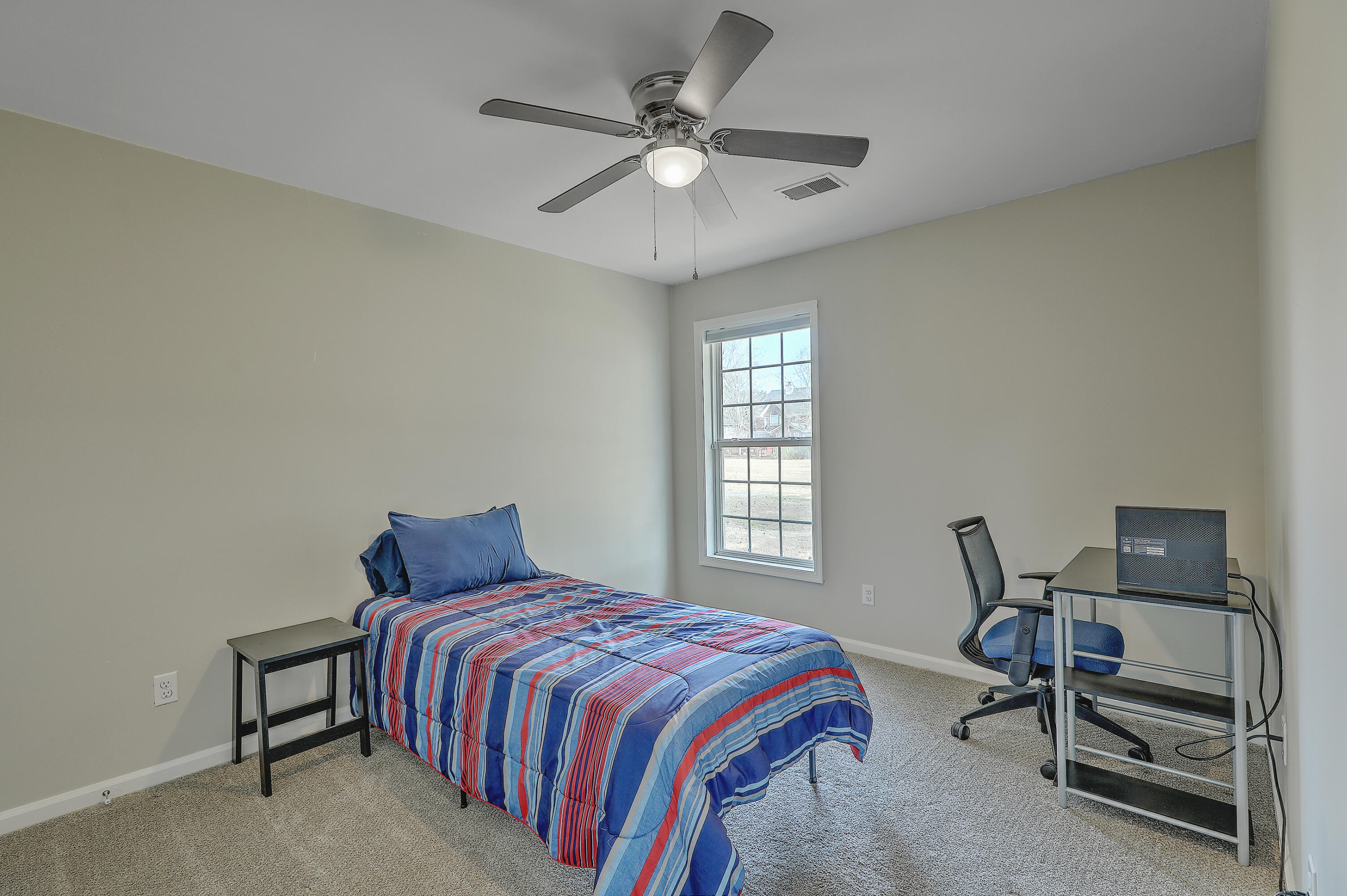 1318 Starling Road Hanahan, SC 29410 - Photo 27 of 37 1R3A7755_56_57_58_59_60_61