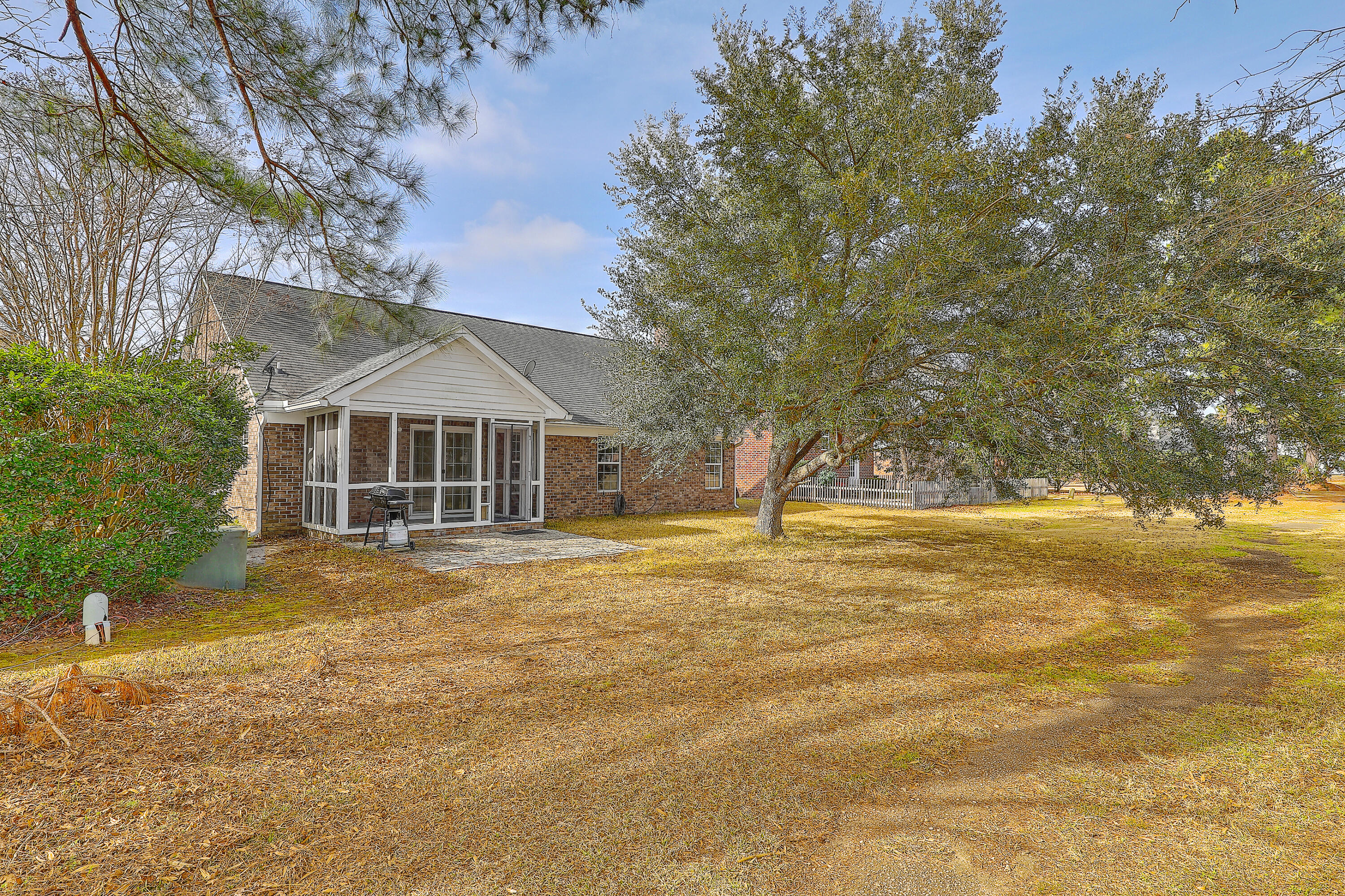 1318 Starling Road Hanahan, SC 29410 - Photo 34 of 37 1R3A7804_05_06_07_08_09_10