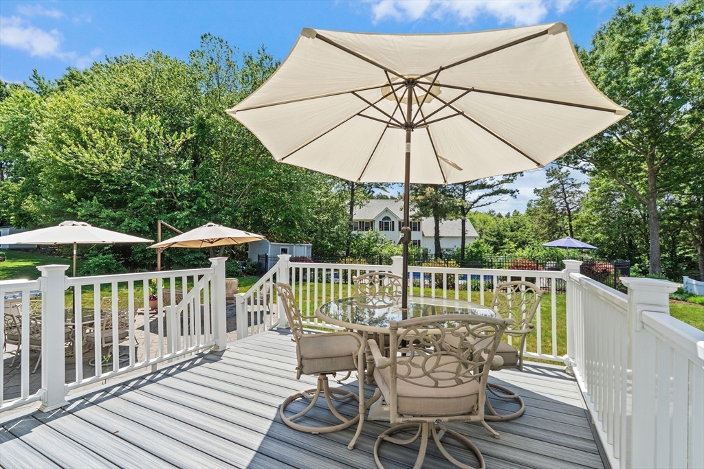 20 Anna Road Franklin, MA 02038 - Photo 37 of 42