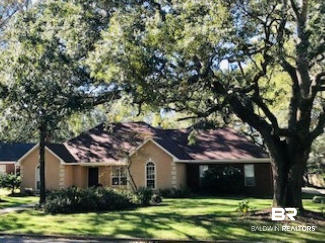30985 Wakefield Drive Daphne, AL 36527 - Photo 1 of 23