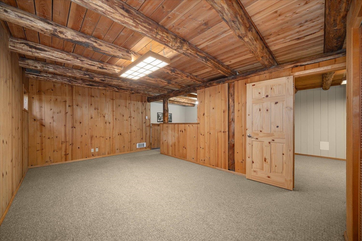 20622 North Mt Carlton Road Mead, WA 99021 - Photo 17 of 36