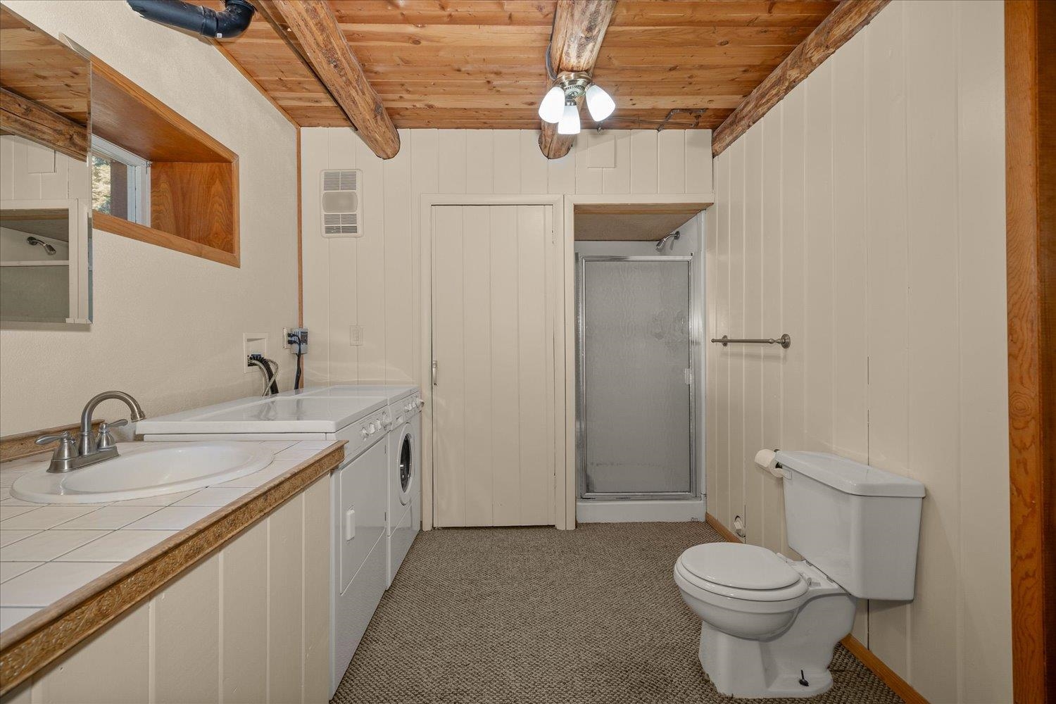 20622 North Mt Carlton Road Mead, WA 99021 - Photo 20 of 36