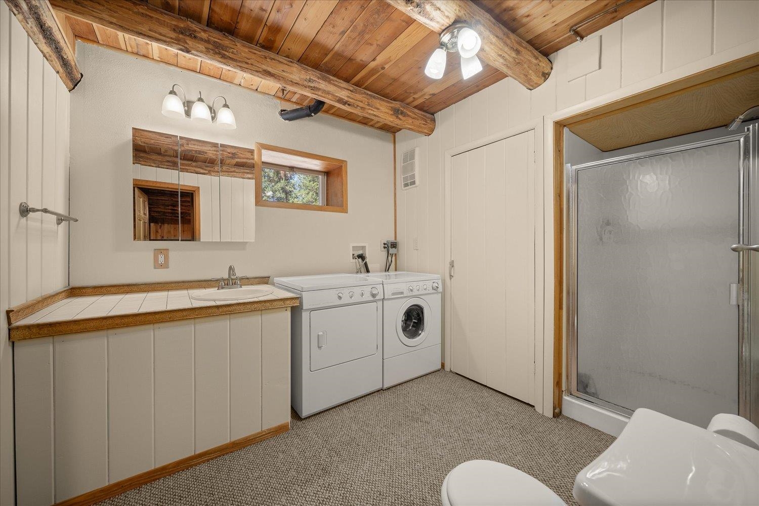 20622 North Mt Carlton Road Mead, WA 99021 - Photo 21 of 36