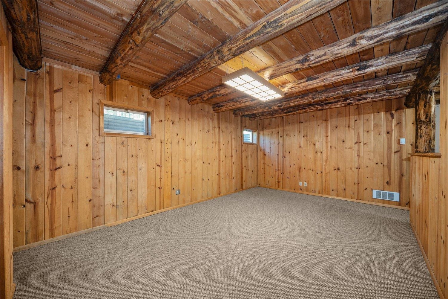 20622 North Mt Carlton Road Mead, WA 99021 - Photo 22 of 36
