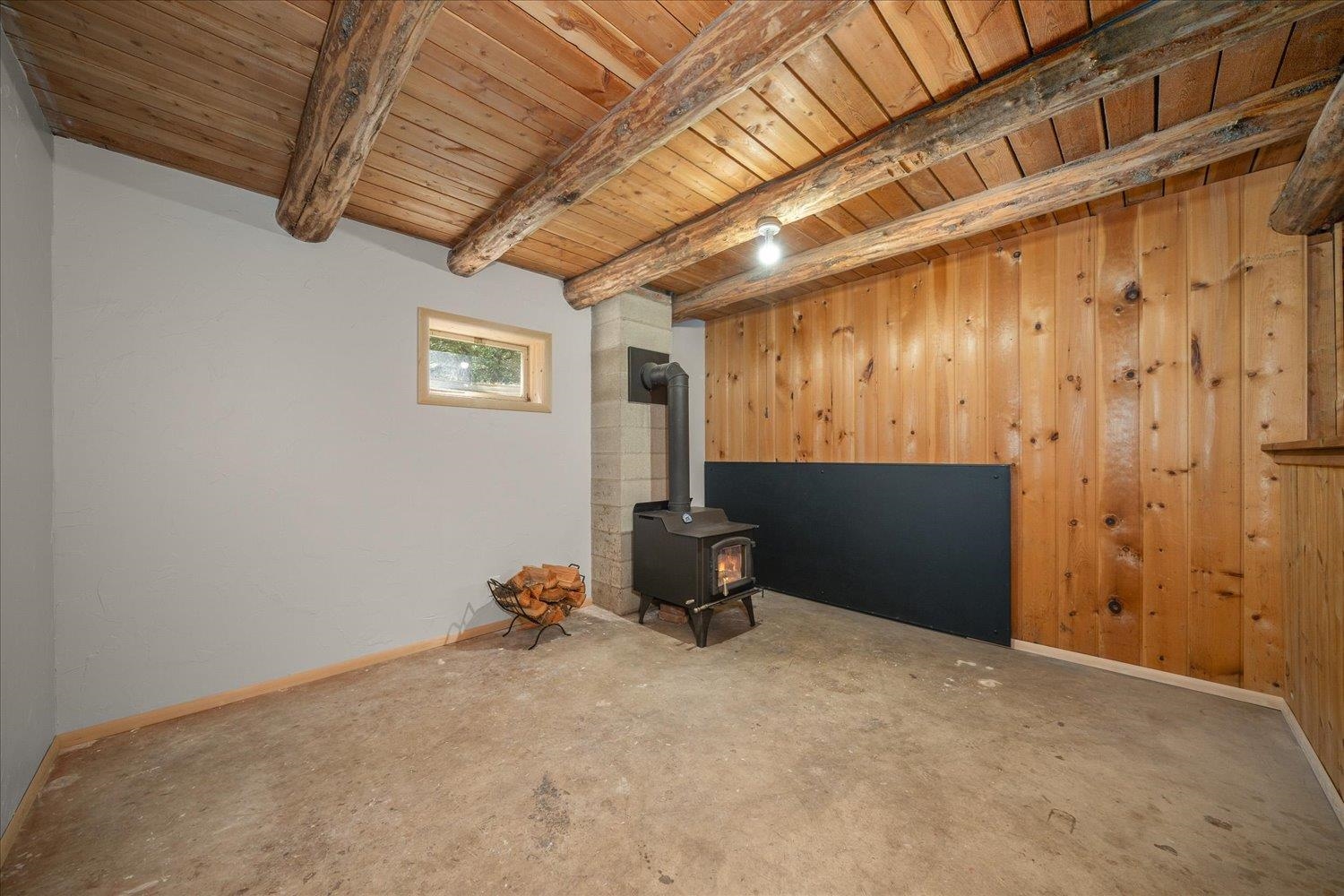 20622 North Mt Carlton Road Mead, WA 99021 - Photo 23 of 36
