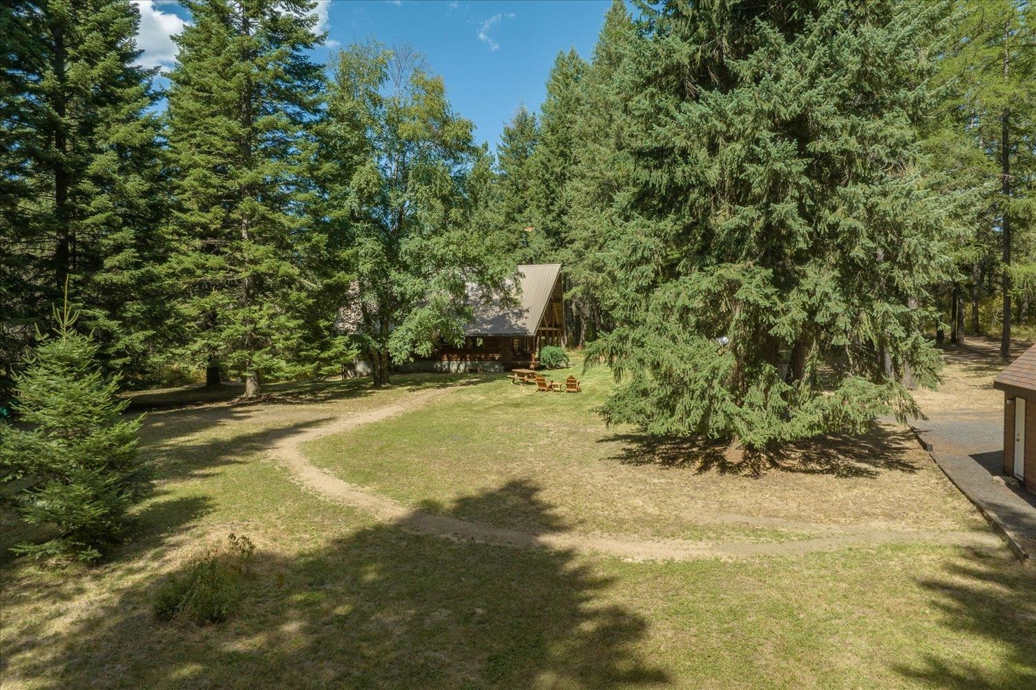 20622 North Mt Carlton Road Mead, WA 99021 - Photo 31 of 36